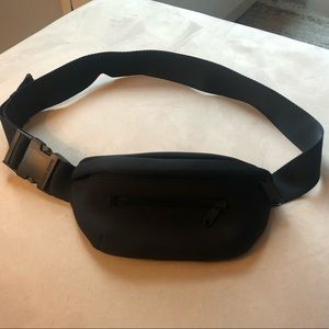 Dagne Dover Ace Fanny Pack